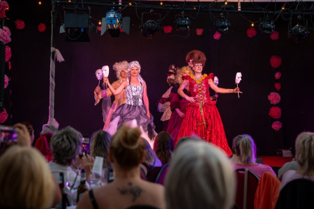 Foto: Jens Ehrlichmann